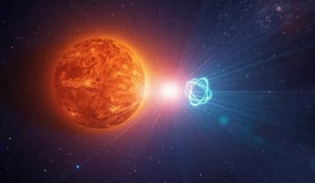 July 2026 All-Sky Events