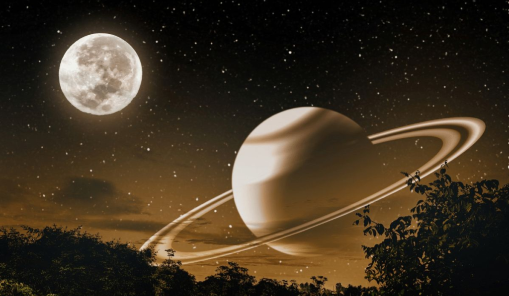 July 2026 All-Sky Events