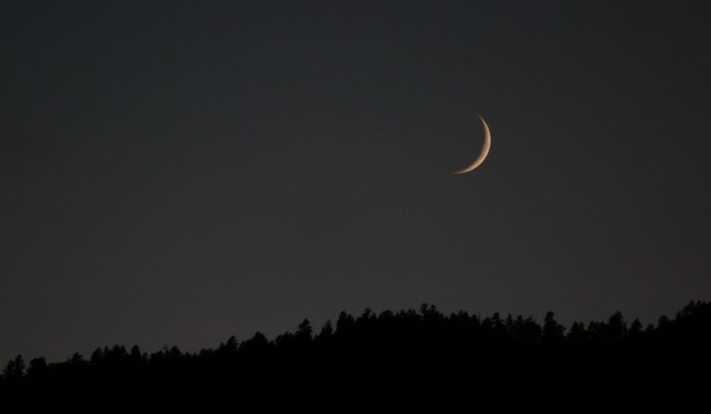 July 2026 All-Sky Events