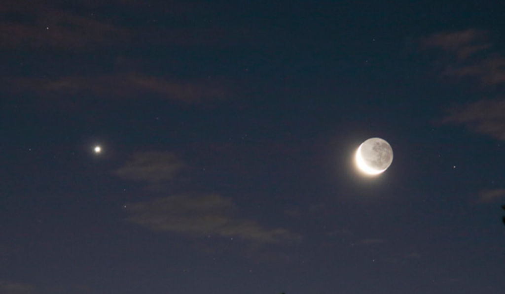 July 2026 All-Sky Events