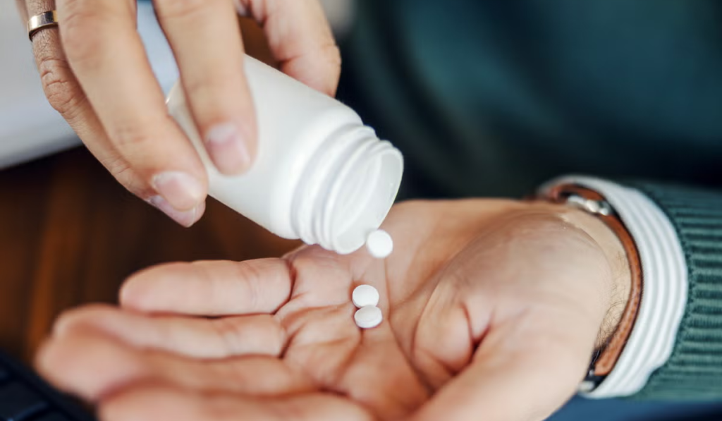 Levothyroxine Recall 2026