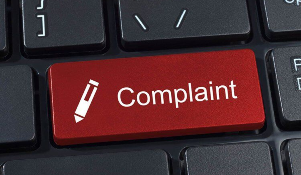 Samsung Galaxy S25 Ultra and S24 Ultra Complaints