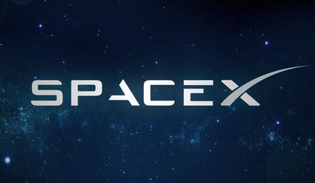 SpaceX Stock Price Down 2026